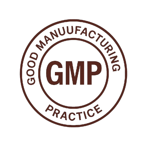 GMP